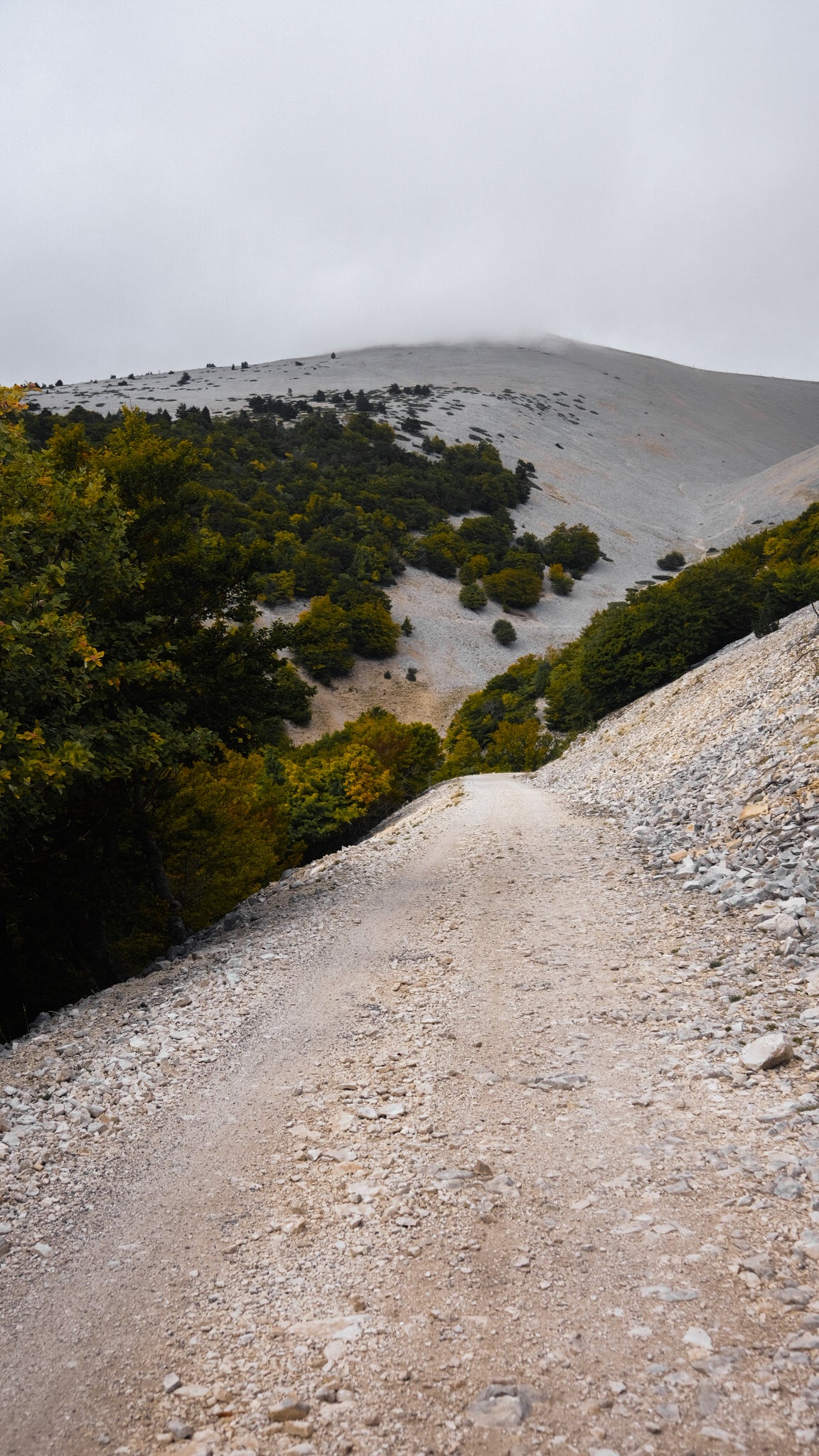 Off:Roader Ventoux & Provence 2027
